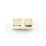 LF 1808 SMD Fuses