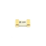 LF 1808 SMD Fuses