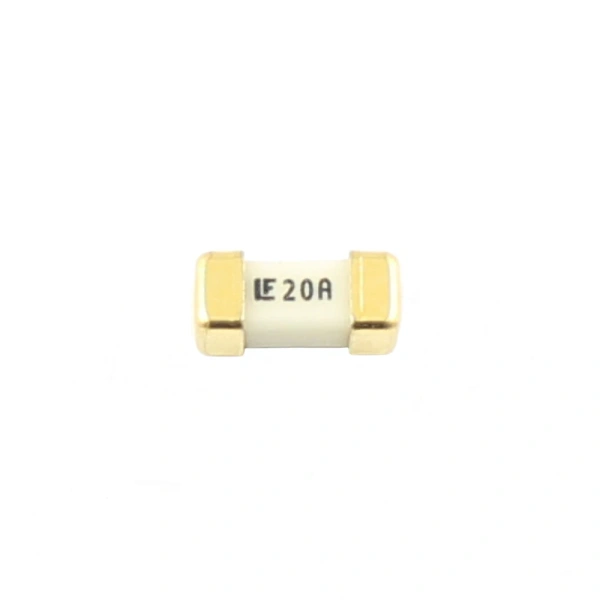 LF 1808 SMD Fuses