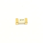 LF 1808 SMD Fuses