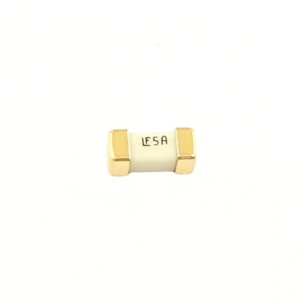 LF 1808 SMD Fuses