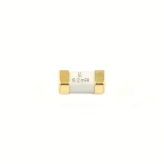 LF 1808 SMD Fuses