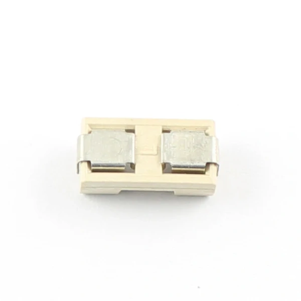 LF 1808 SMD Fuses