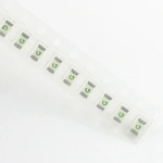 LF Micro Ceramic SMD Fuse 1206