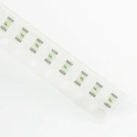 LF Micro Ceramic SMD Fuse 1206