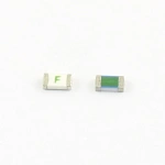 LF Micro Ceramic SMD Fuse 1206