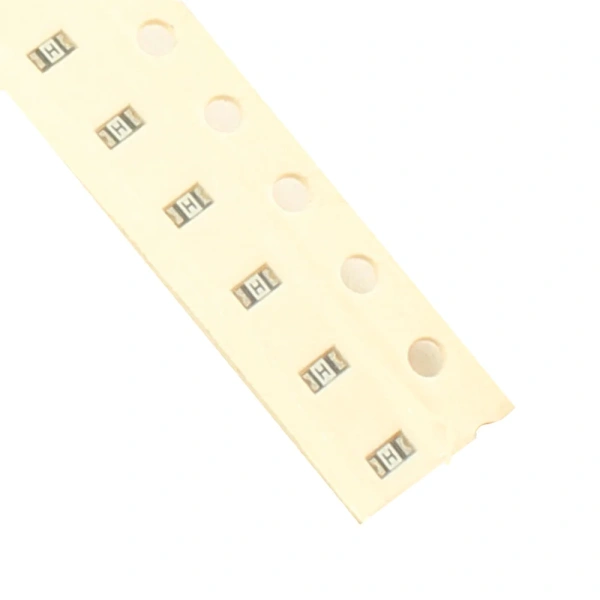 Littelfuse 0603 SMD Fuse