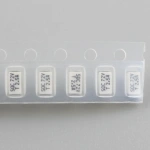 Micro SOC SMD Fuses 1206