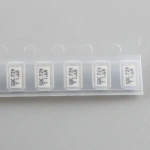 Micro SOC SMD Fuses 1206