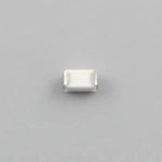Micro SOC SMD Fuses 1206