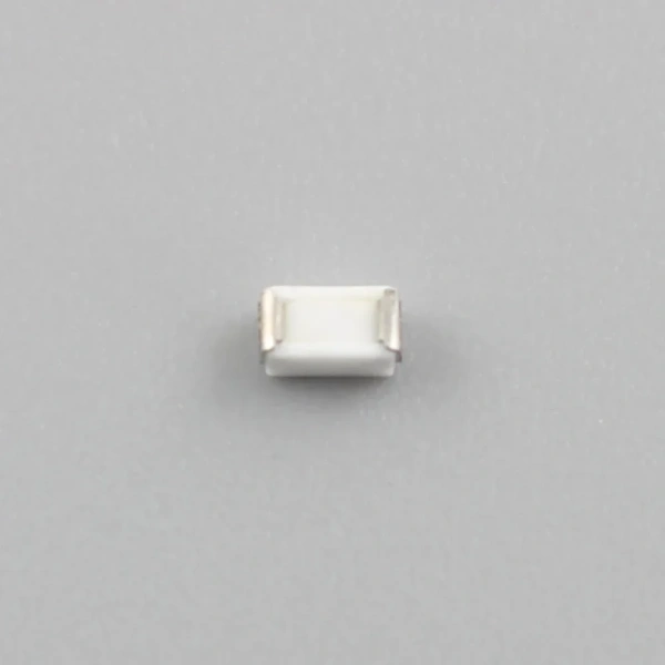 Micro SOC SMD Fuses 1206