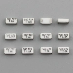 Micro SOC SMD Fuses 1206