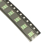 Resettable SMD PTC Fuses 1812