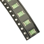 Resettable SMD PTC Fuses 1812