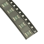 Resettable SMD PTC Fuses 1812