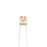 Thermal Fuse M20 M30 M33 L20 L30 L33 Cutoff TF