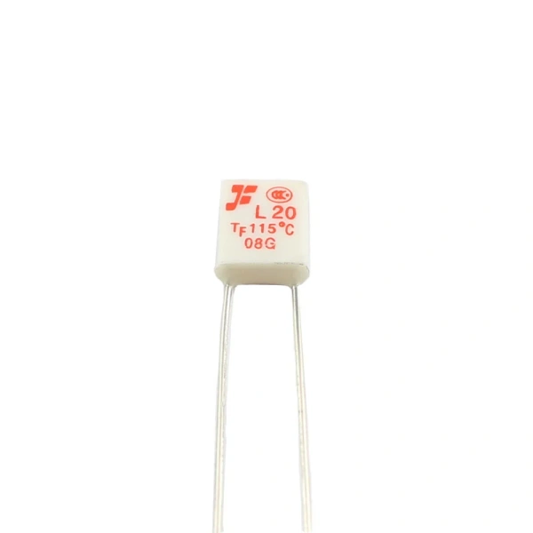 Thermal Fuse M20 M30 M33 L20 L30 L33 Cutoff TF
