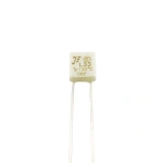 Thermal Fuse M20 M30 M33 L20 L30 L33 Cutoff TF