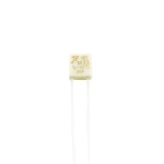 Thermal Fuse M20 M30 M33 L20 L30 L33 Cutoff TF
