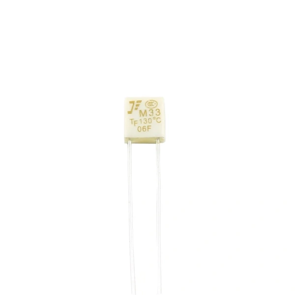 Thermal Fuse M20 M30 M33 L20 L30 L33 Cutoff TF
