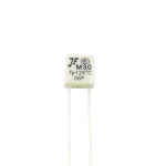 Thermal Fuse M20 M30 M33 L20 L30 L33 Cutoff TF