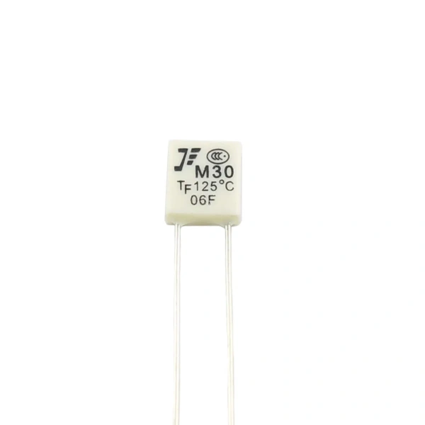 Thermal Fuse M20 M30 M33 L20 L30 L33 Cutoff TF